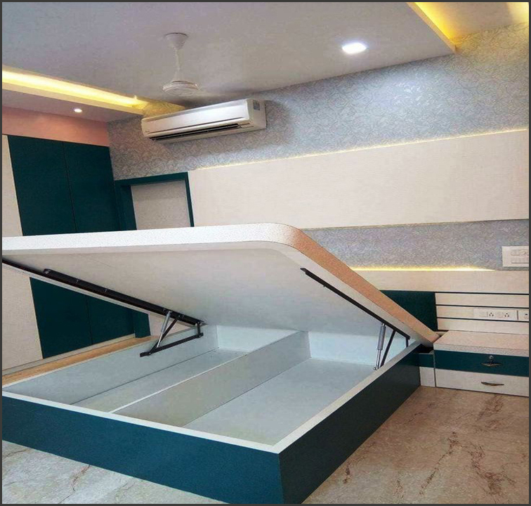 carpenter online warangal,wooden almirah designs for bedroom with price,woodwork rates in warangal,top interior designers in warangal